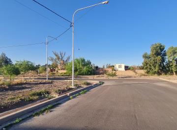 Terreno , Maipú · ¡Lote en Venta - Gutierrez, Maipú - Mendoza!
