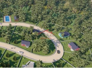 Terreno · 660m² · Lote Multifamiliar en Venta en Villa Gesell