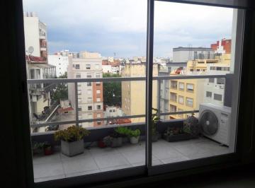 FRC-FRC-7416_2 · Av del Bar. Centenera 300 Caballito Alq 1amb Amenit $470.000