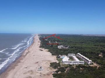 Terreno · 45500m² · 1 Ambiente · Macrolote en Venta en Colonia Marina