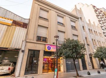 Departamento · 90m² · 4 Ambientes · Venta 4 Ambientes Amplios en Retiro