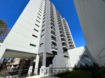 Departamento · 70m² · 3 Ambientes · 1 Cochera · Alquiler Depto 3 Ambientes en Vicente Lopez