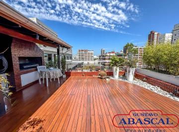 Departamento · 220m² · 5 Ambientes · 1 Cochera · Departamento Piso en Venta en Belgrano, Capital Federal, Buenos Aires