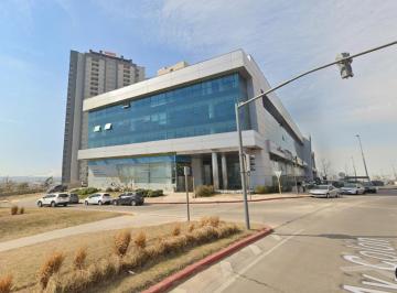 Oficina comercial de 1 ambiente, Córdoba · Alquila Excelente Oficina en Ciudad Gama