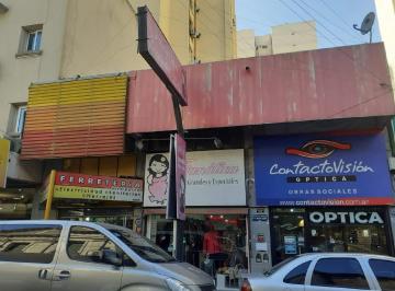 Local comercial , Quilmes · Venta 3 Locales en Block o Individuales