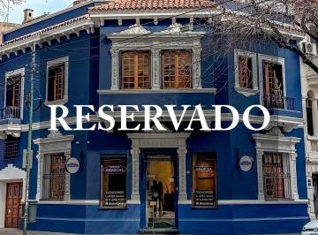 Departamento · 280m² · 5 Ambientes · 2 Cocheras · Departamento Piso en Alquiler en Belgrano, Capital Federal, Buenos Aires