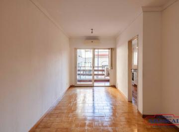 Departamento · 42m² · 2 Ambientes · Departamento en Venta en Belgrano, Capital Federal, Buenos Aires