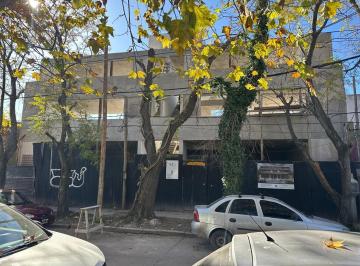 Local comercial · 60m² · 2 Ambientes · Local en City Bell Alquiler