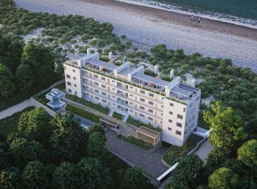 Departamento de 2 ambientes, Valeria del Mar · Maresia Tu Lugar Soñado en La Costa Argentina