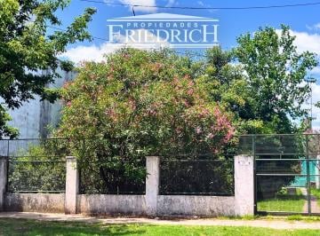 Casa · 90m² · 2 Ambientes · 1 Cochera · Propiedad en Venta Cerca de Ruta Provincial N7