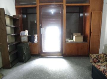 Local comercial · 40m² · Local - Abasto