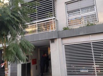 INO-INO-45_2 · Alquiler Departamento 1 Ambiente Muy Bueno en Caballito