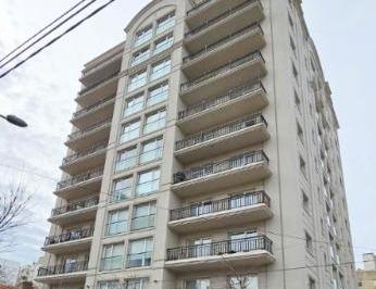 Imagen1 · Alq 24 m. 3 Amb Calle C/coch. Edif Dumbledor