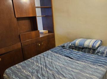 Departamento de 1 ambiente, Quilmes · Departamento Monoambiente en Quilmes Centro. Muy Buena Ubicación y Estado.