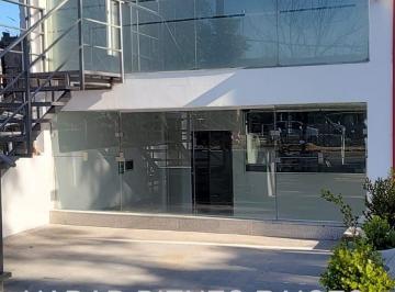 Local comercial de 7 ambientes, Córdoba · Alquilo Local/oficinas Cerro de Las Rosas