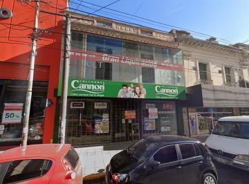Local comercial , Quilmes · Excelente Local Quilmes Centro