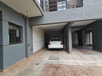 Departamento · 65m² · 2 Dormitorios · 1 Cochera · Venta · Depto Pb · 2 Dorm · Cuaymallen · B. Privado · R. Veneto