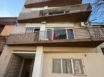 Departamento de 2 ambientes, Mercedes · Venta de Departamento Céntrico