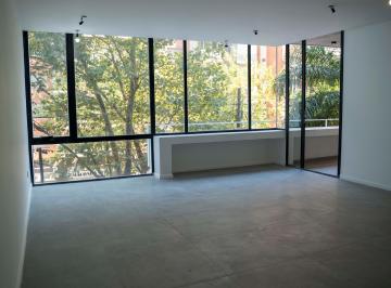 Departamento de 4 ambientes, Quilmes · Pisosde Categoria en Venta – Proyecto Salva 1