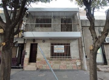 Foto · Alquiler Casa 4 Dorm. - Sucre 1872 - Alta Cordoba