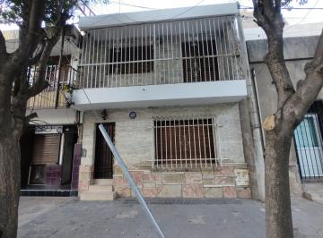 Foto · Venta Casa 4 Dorm. - Sucre 1882 - Fte Corazon de Maria - Alta Cordoba