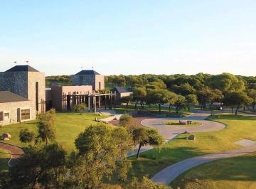 Terreno · 1100m² · Excelente Lote en Estancia El Terrón