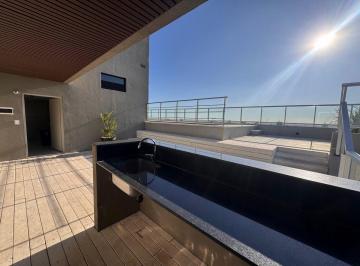 Departamento · 38m² · 2 Ambientes · Alquiler 2 Ambientes Lanus Este Pileta Gym Sum