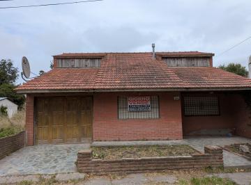 Casa de 4 ambientes, Santa Clara del Mar · Chalet en Santa Clara del Mar. Calle Palma de Mallorca
