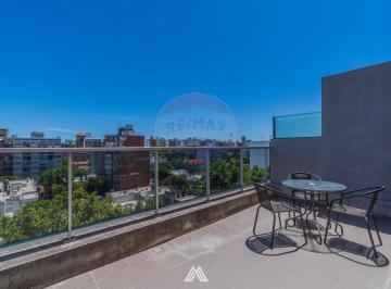 Departamento · 40m² · 2 Ambientes · Alquiler Apartamento 1 Dormitorio Pocitos