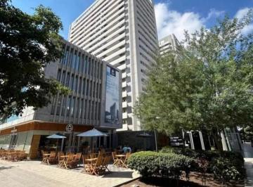 Departamento · 99m² · 7 Ambientes · 1 Cochera · Cardinales Cofico - El Mejor Dpto 2 Dom 2 B C/cochera