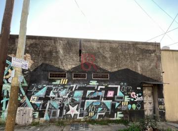 Local comercial · 56m² · Aj - Local / Deposito