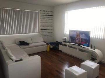 Departamento · 44m² · 1 Ambiente · 1 Cochera · Venta de Departamento con Cochera en Torre Maui - Puerto Norte Rosario