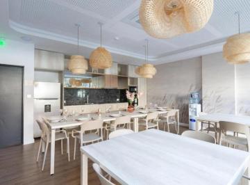 Departamento · 75m² · 3 Ambientes · Departamento en Venta en Villa Devoto, Capital Federal, Buenos Aires