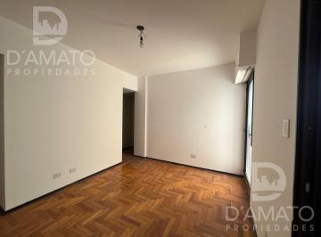 Departamento · 35m² · 2 Ambientes · Departamento en Villa Devoto
