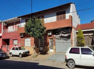 imagen1 · Oportunidad Departamento