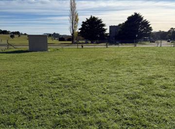Terreno , Tandil · Lote en Barrio Cerrado La Mata
