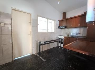 Casa · 142m² · 5 Ambientes · 1 Cochera · Tu Casa Ideal Cerca del Río y de Todo Lo Que Necesitas - Rio Ceballos