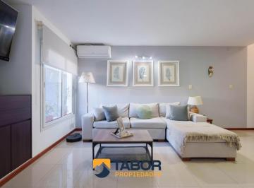 Casa · 180m² · 6 Ambientes · 3 Cocheras · Duplex - Chacra del Norte - Apto Credito.