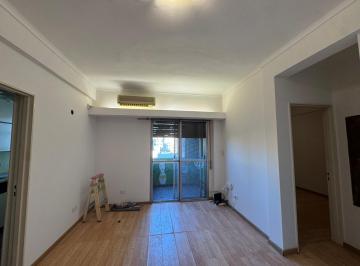 Departamento · 40m² · 2 Ambientes · Departamento en Alquiler un Dormitorio Centro de Rosario