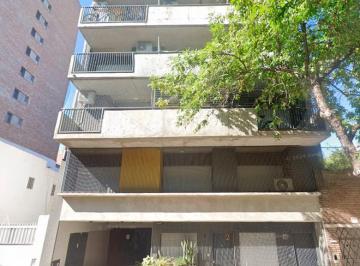 Departamento · 40m² · 2 Ambientes · 1 Cochera · Departamento 1 Dormitorio - Urquiza 2800 - Pichincha - Rosario | Venta