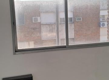 Departamento de 2 ambientes, Lanús · Departamento Dos Ambientes en Alquiler - Gerli