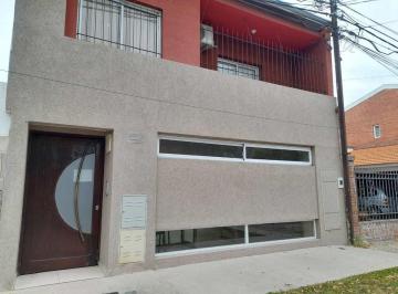 Departamento · 45m² · 2 Ambientes · Departamento un Dormitorio. Bº Fomento 9 de Julio