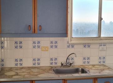 Departamento de 4 ambientes, Lomas de Zamora · Departamento 4 Ambientes en Alquiler - Banfield Oeste