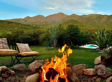 Foto · Se Vende Casa de Campo en La Cumbre