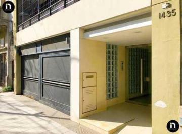 Departamento de 3 ambientes, Belgrano · Moderno Semipiso en Excelente Ubicación