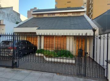 Terreno · 225m² · Lote en Venta en Ramos Mejia