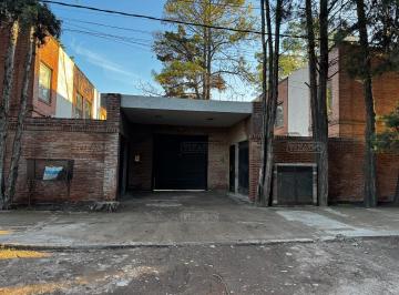 Departamento · 42m² · 2 Ambientes · Departamento Dúplex en Alquiler en Francisco Álvarez, Moreno, G. B. a. Zona Oeste