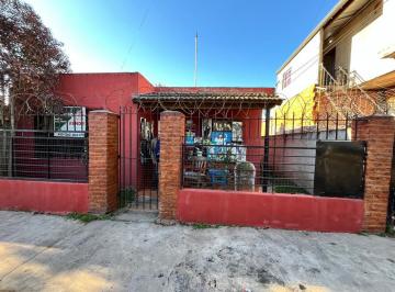 ZUN-ZUN-902_2 · Casa 3 Ambientes. | Alvear Al 2700
