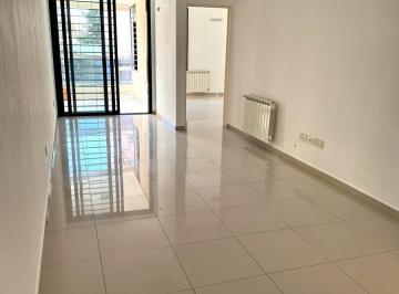 Departamento · 75m² · 3 Ambientes · Departamento en Alquiler 2 Dorm. General Paz
