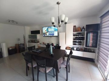 Departamento de 3 ambientes, La Matanza · Alquiler – Departamento 3 Ambientes – Excelente Estado